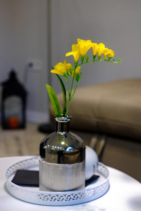 The Olive Green House Burgas Extérieur photo