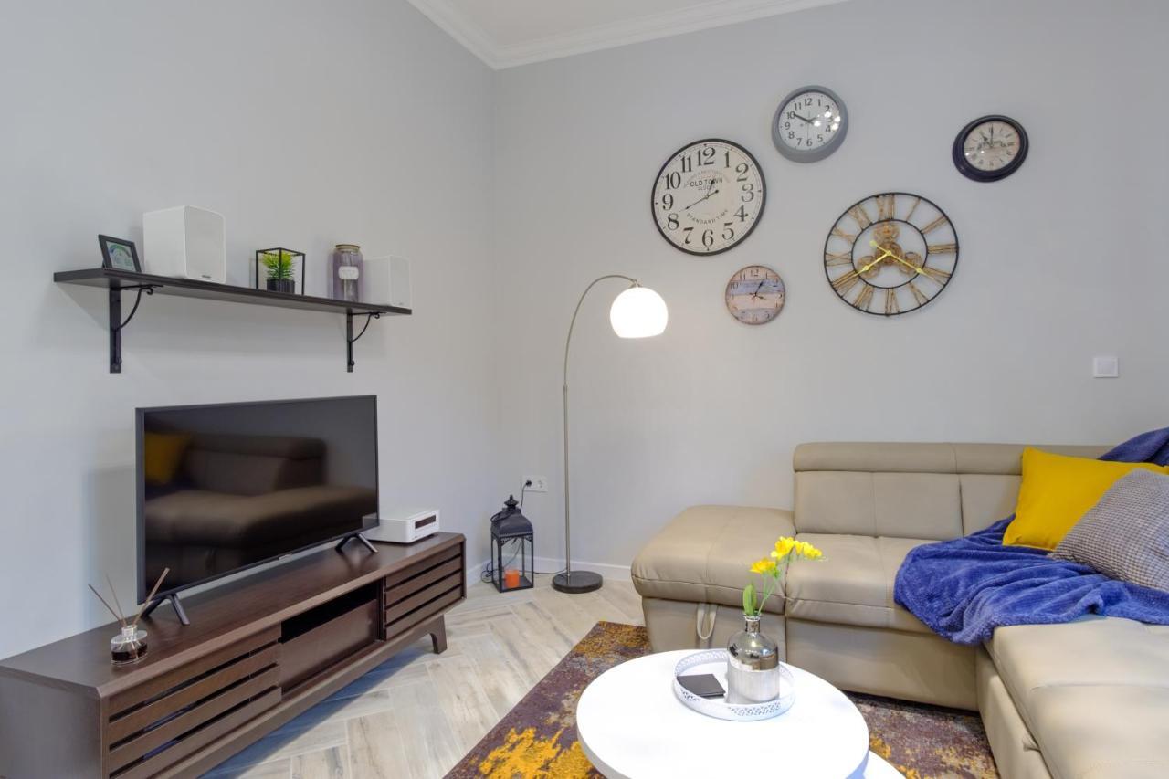 The Olive Green House Burgas Extérieur photo