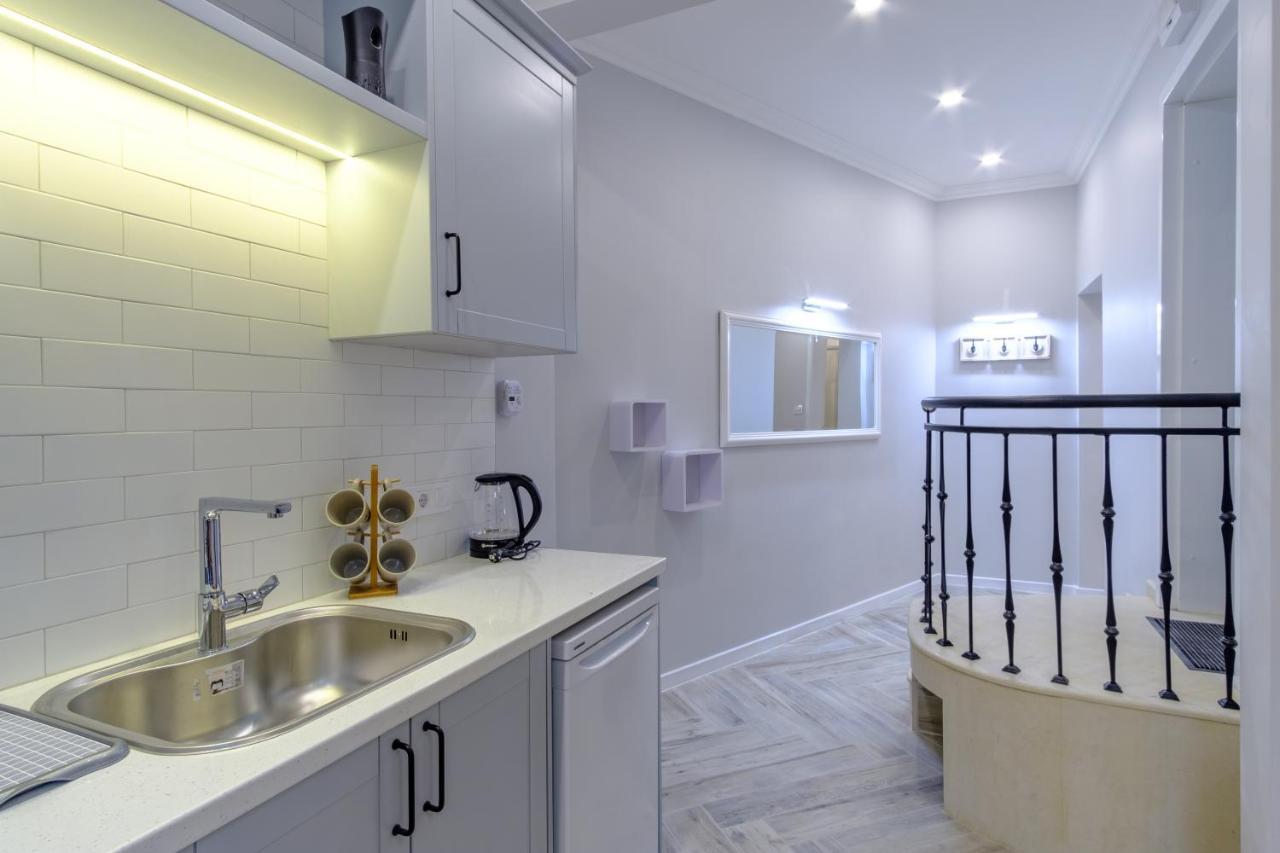 The Olive Green House Burgas Extérieur photo