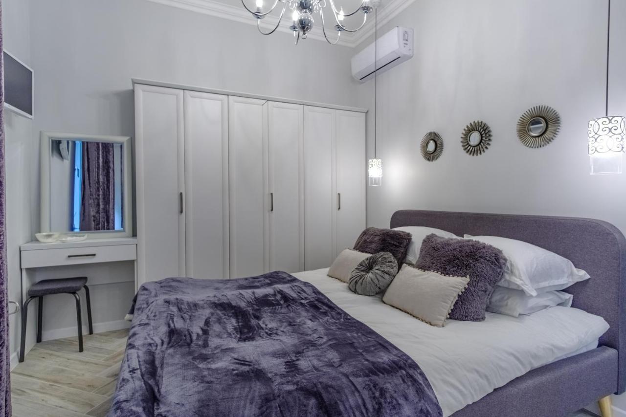 The Olive Green House Burgas Extérieur photo