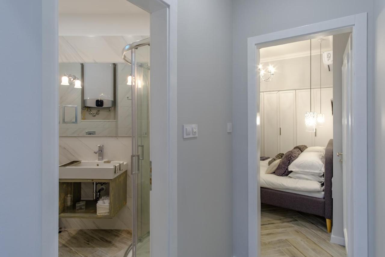 The Olive Green House Burgas Extérieur photo