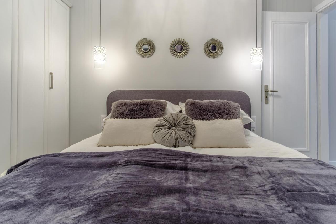The Olive Green House Burgas Extérieur photo