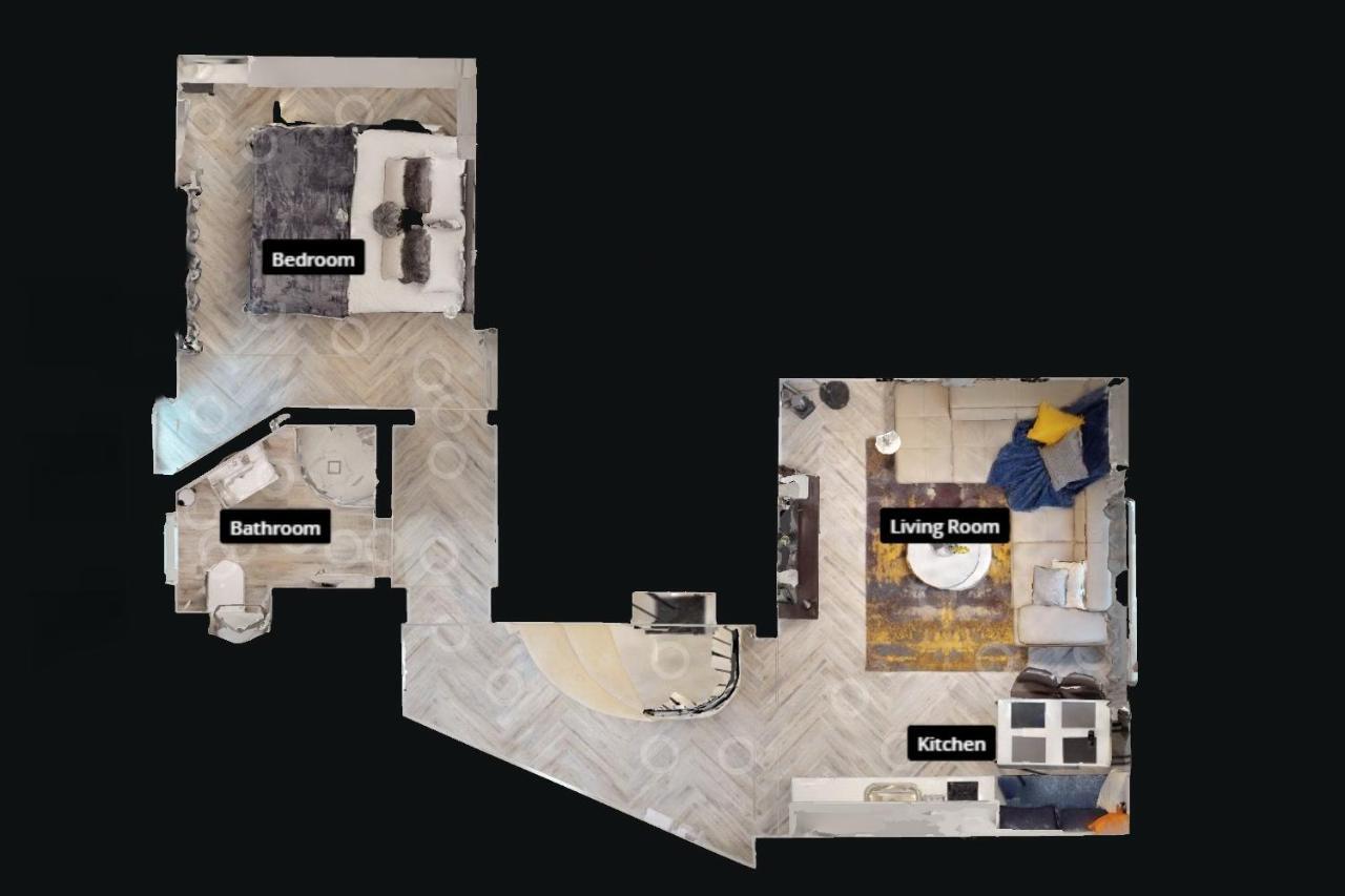 The Olive Green House Burgas Extérieur photo
